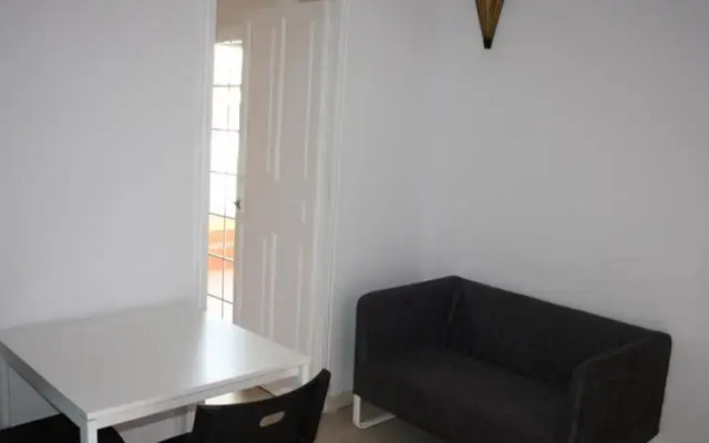 Apartamentos Labradores 24