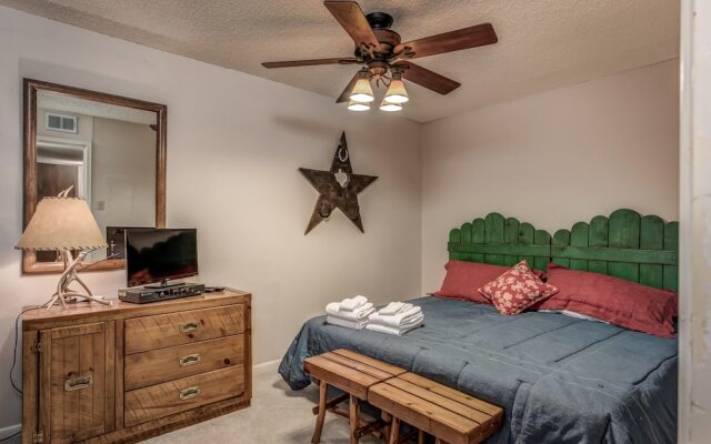 Holly Haven by Vtrips