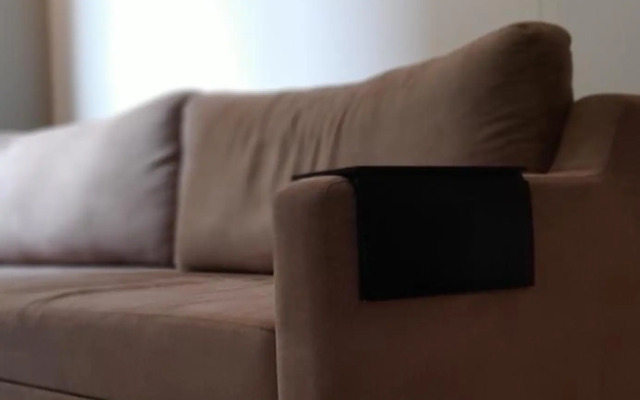 Beira Mar Rio Vermelho 02