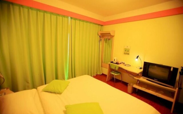 Chongqing LEQ Hotel Shapingba