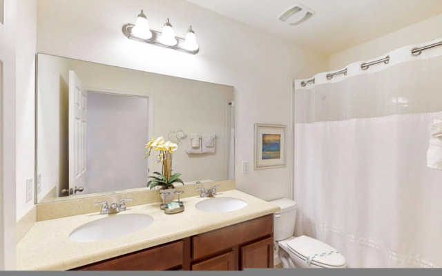 TH5 YC1291-14MIN in Davenport, Davenport