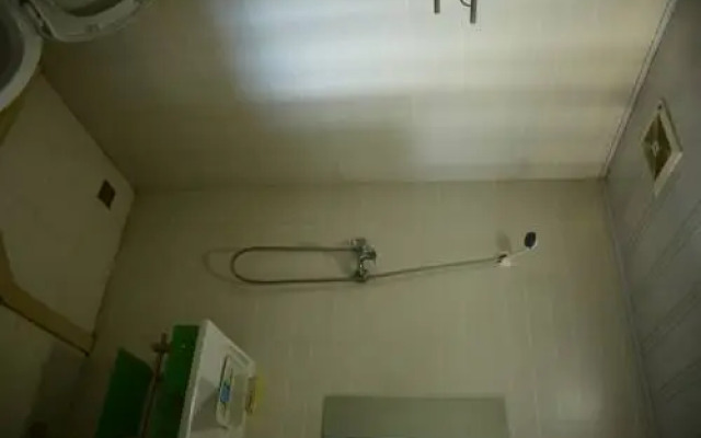 Sanya Lanhaiaige Holiday Inn