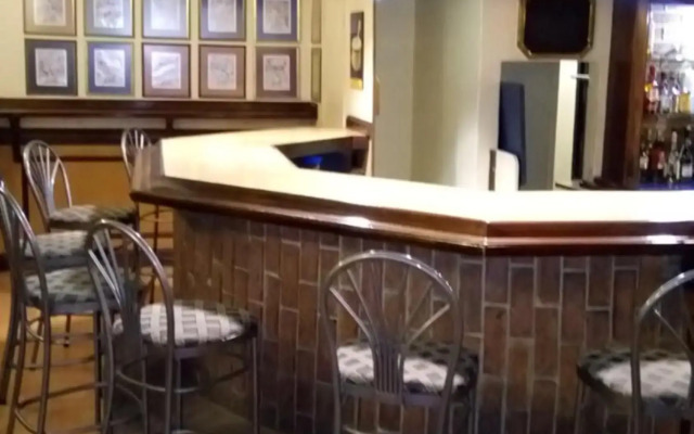 Royal Hotel Ladysmith