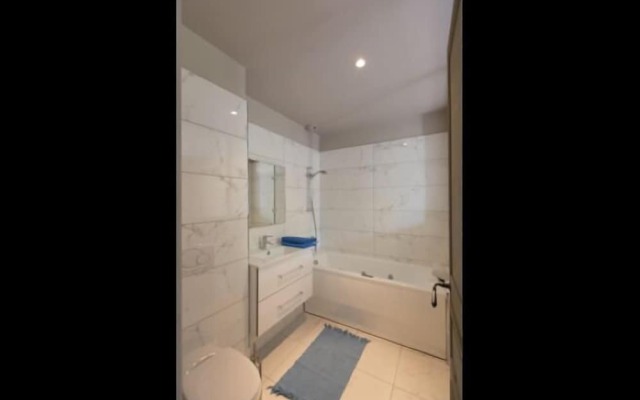 Chateau de Lourdes Cancale - St Malo