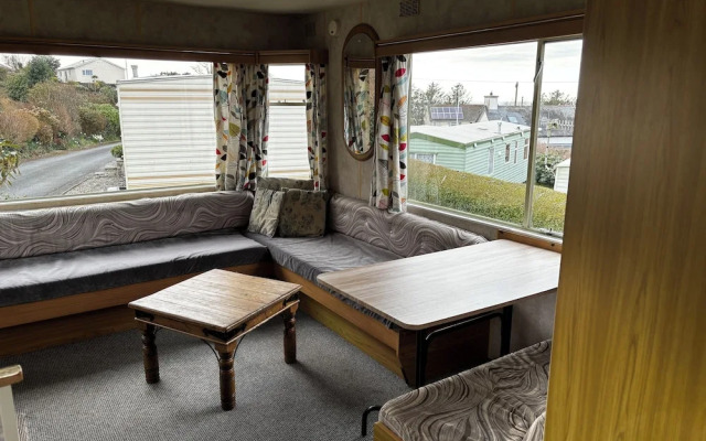NorthField Holiday Park (31874695)