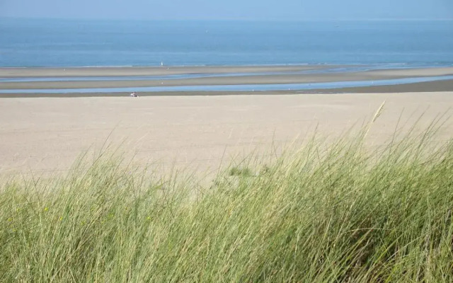 Minicamping de Boshoek