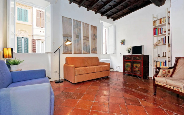 Boschetto Charme My Extra Home