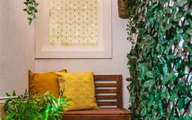 Artekale by Forever Rentals