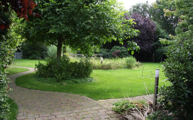 elbe511ferienzuhause