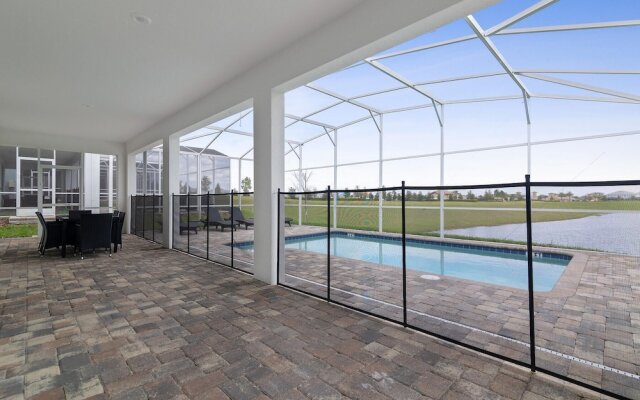 1525fd-the Retreat at Championsgate