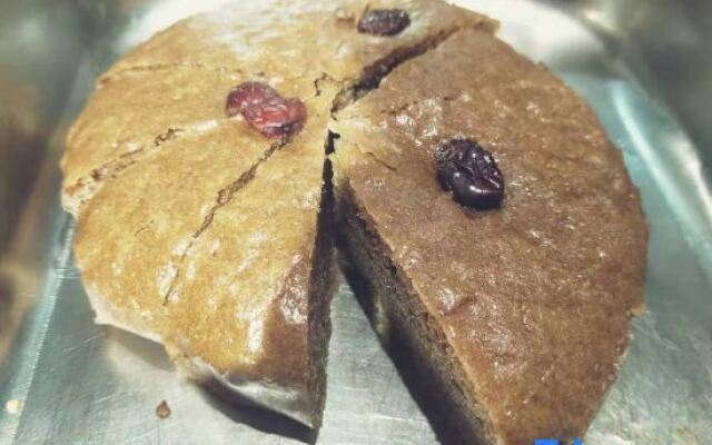 Hotel Select Ankang Lianhua