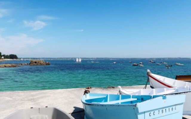 Parc des Dunes (FOE200)