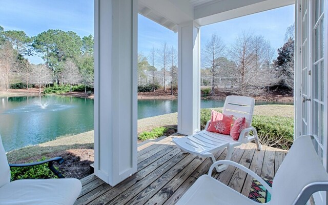 1383 Laurel Grove