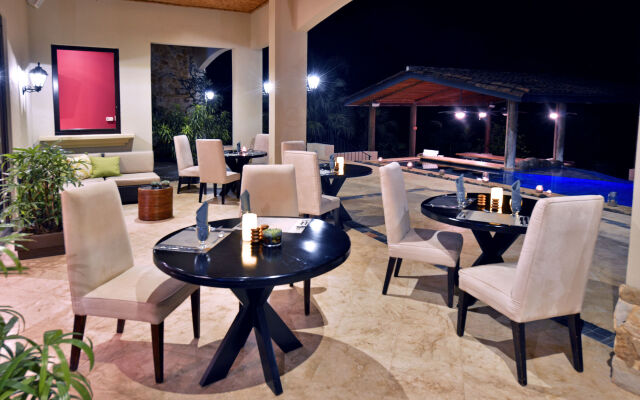 Villa Buena Onda - All Inclusive