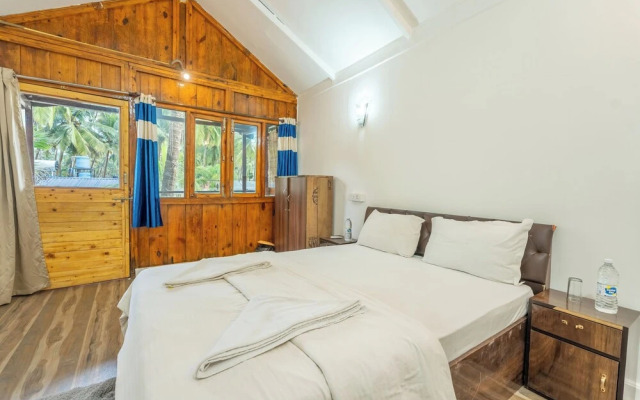 Hitide Beach Resort