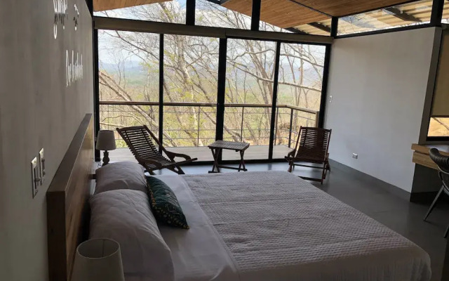 Pacific Kalokairi Adults Only