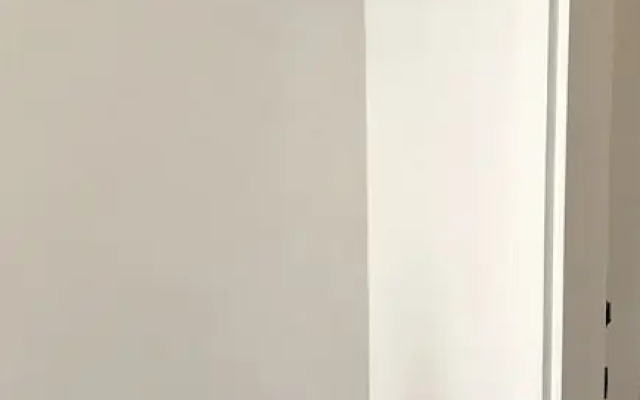 Apartment DOT Deluxe