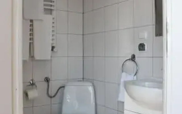 Gosciniec Wierchowy