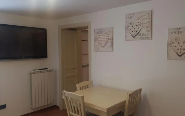 VUCCIRIA 57 nel cuore pulsante della movida !