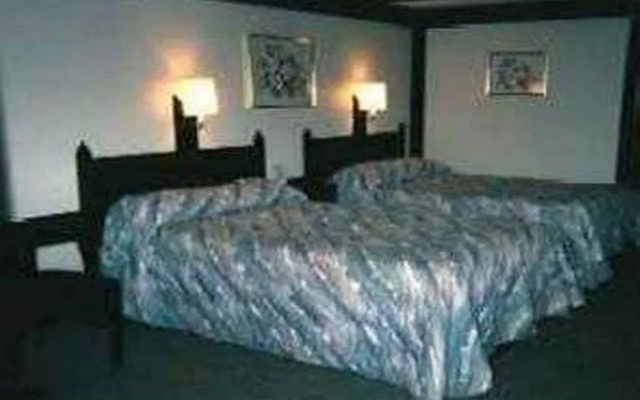 Knights Inn Somerset