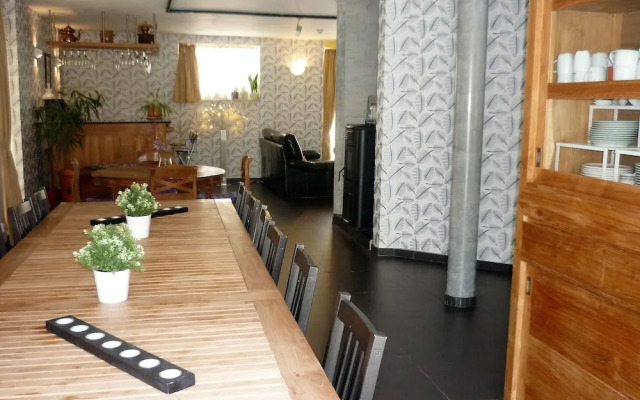 Belgium Your Low-cost Stays in Luxury Gites