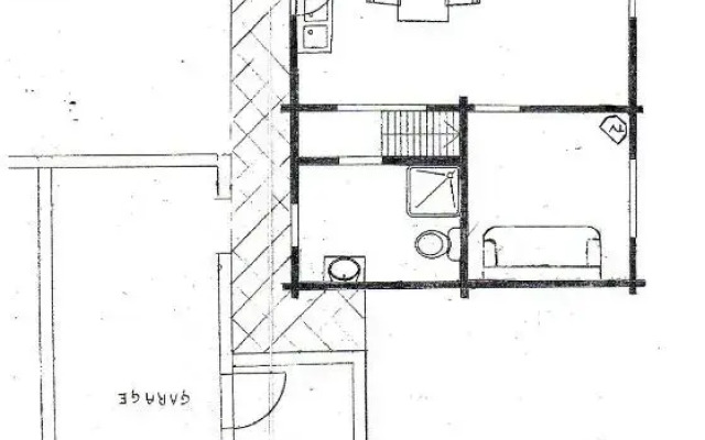 chalets de combebelle