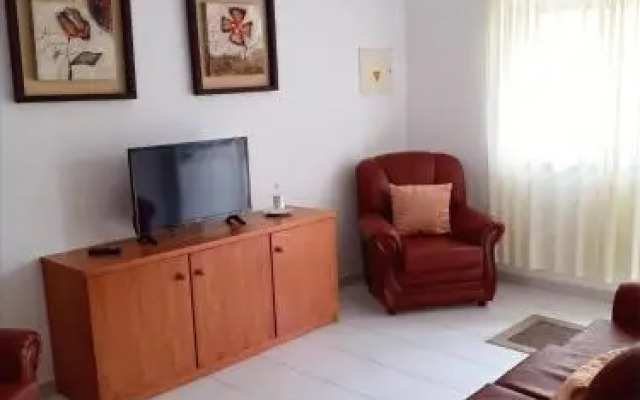 Baleal Sol Alojamentos