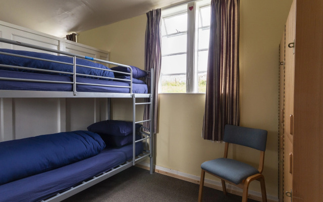 Durness Youth Hostel
