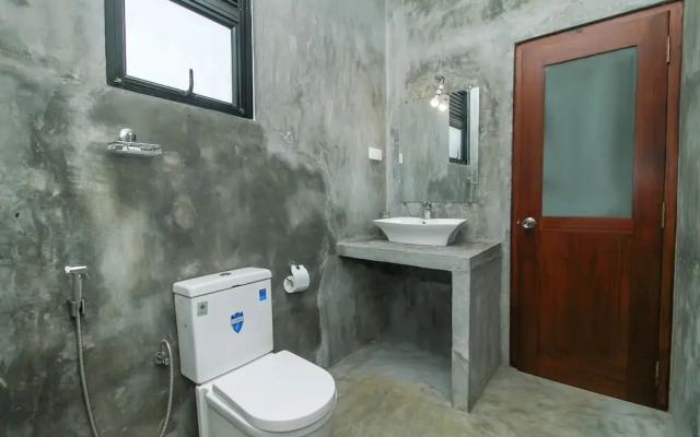 OYO 426 Villa 45