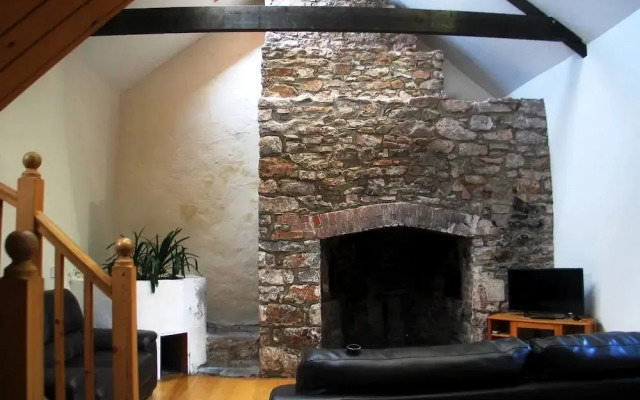 Lamphey Studios