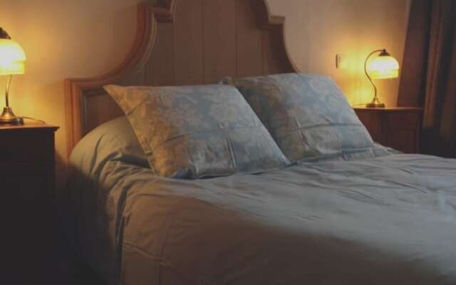 Maison du Tisserand by Algranate