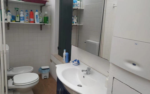 Exclusive Ca Quadri Apartments