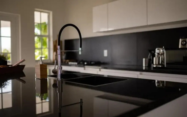 Artiko Luxury Suites - Jan Thiel