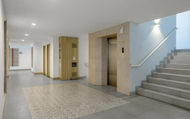 Amaris Hotel Sagan - Yogyakarta