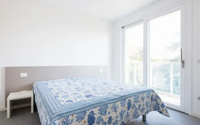 Condominio Miramare