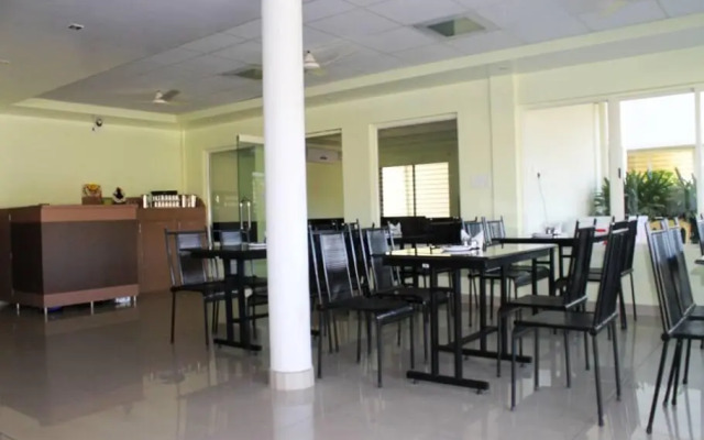 Hotel Kalyani