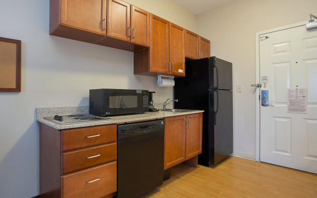 Candlewood Suites Tuscaloosa by IHG