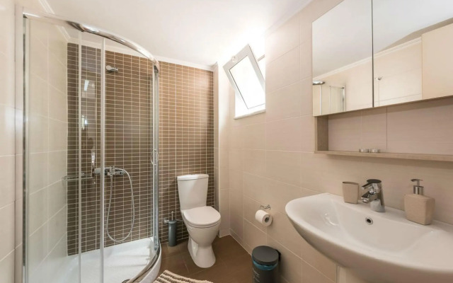 Neaira Villas Chania