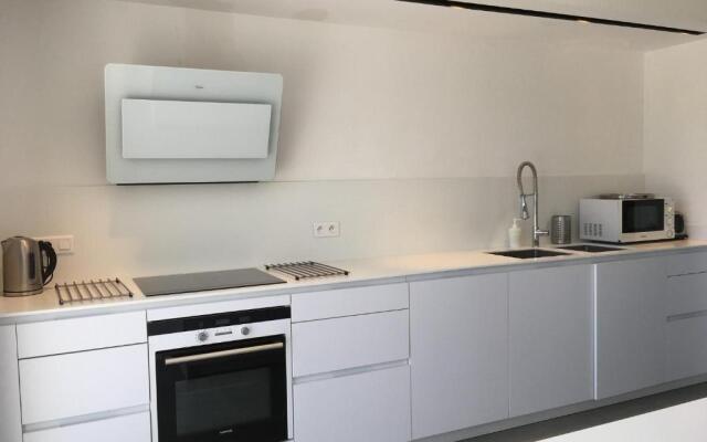 LOCATION VACANCES NICE - Villa 5* Nice St Pancrace