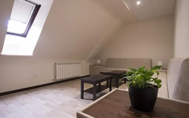 Complejo O Piñeiral