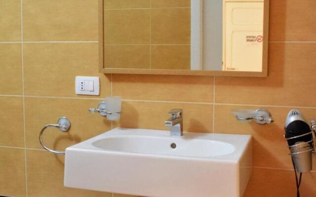 Gilda Rooms & Breakfast