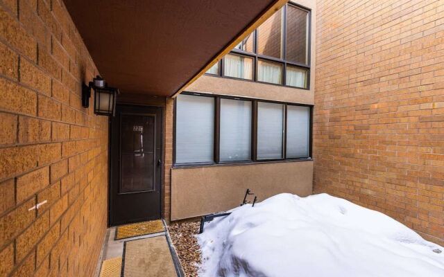 Tobelmann's Top Newly Remodeled