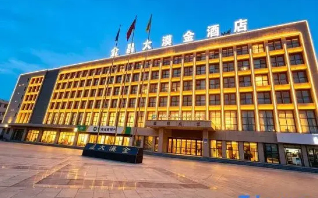 hotelImage