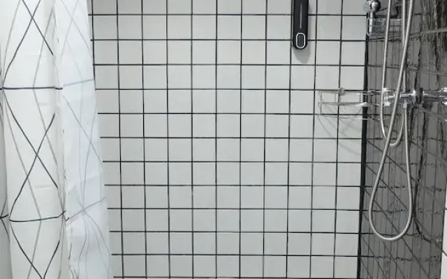 A Dude Mini Hostel - Adults Only