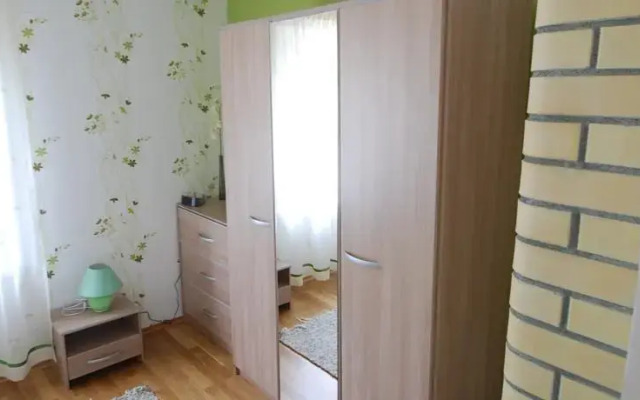 Siili Holiday House