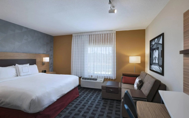 TownePlace Suites by Marriott Naples