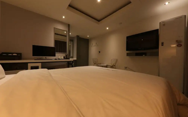 HOTEL MeadMELI