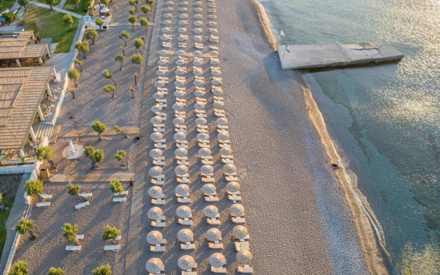 Grecotel Luxme Dama Dama
