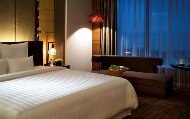 Pullman Vung Tau