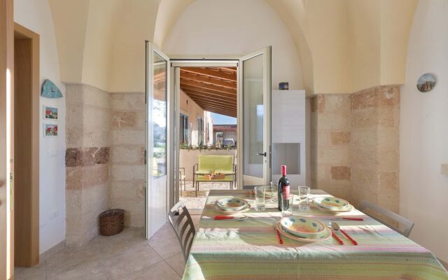 1756 Casina Farnarari - Appartamento 2 by Barbarhouse